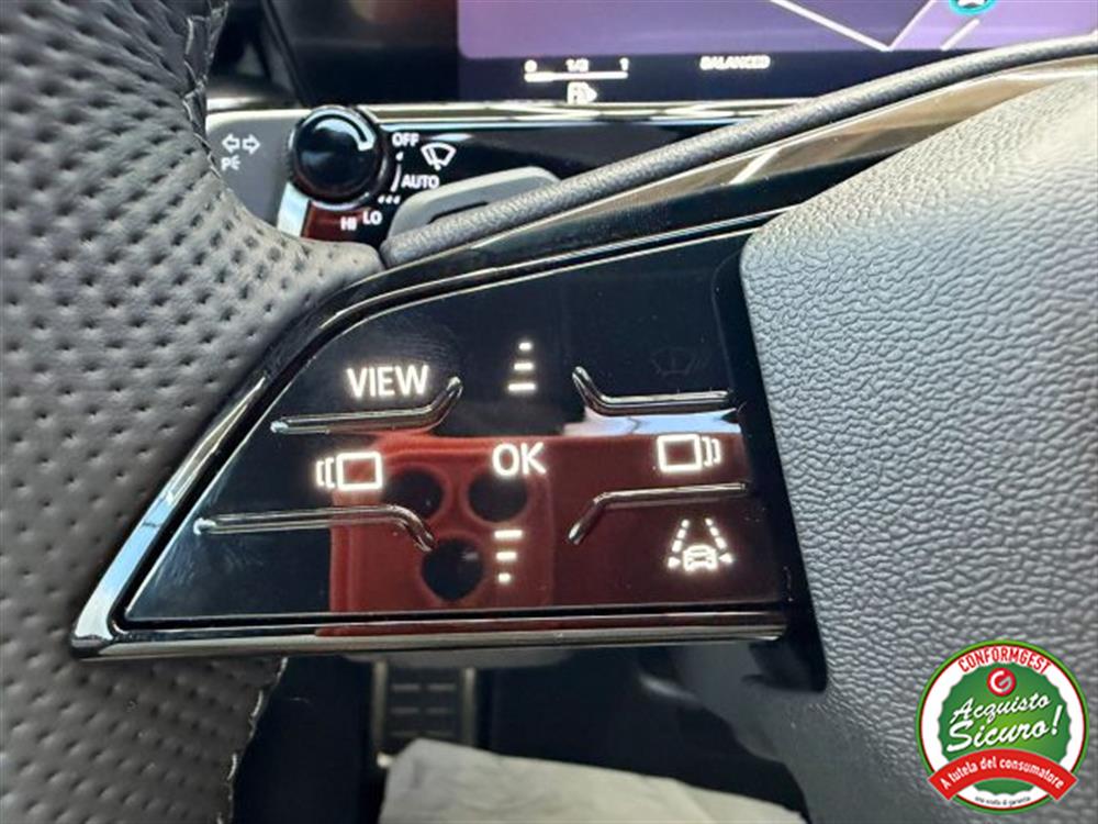 Q3 Q3 SPB TDI 110 kW S tro