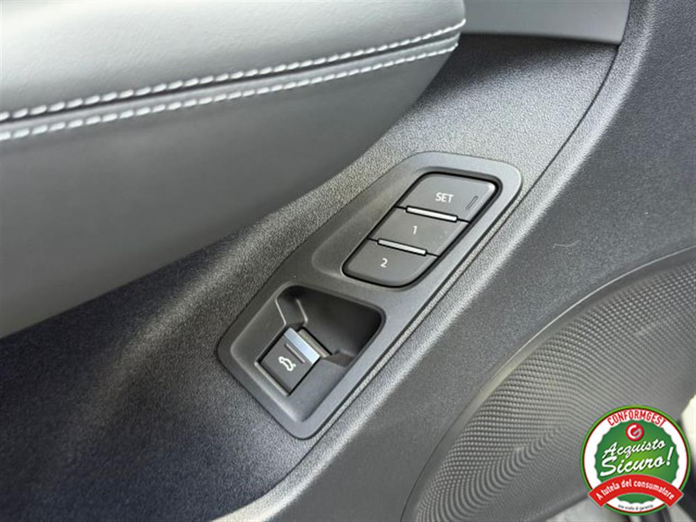 Q3 Q3 SPB TDI 110 kW S tro