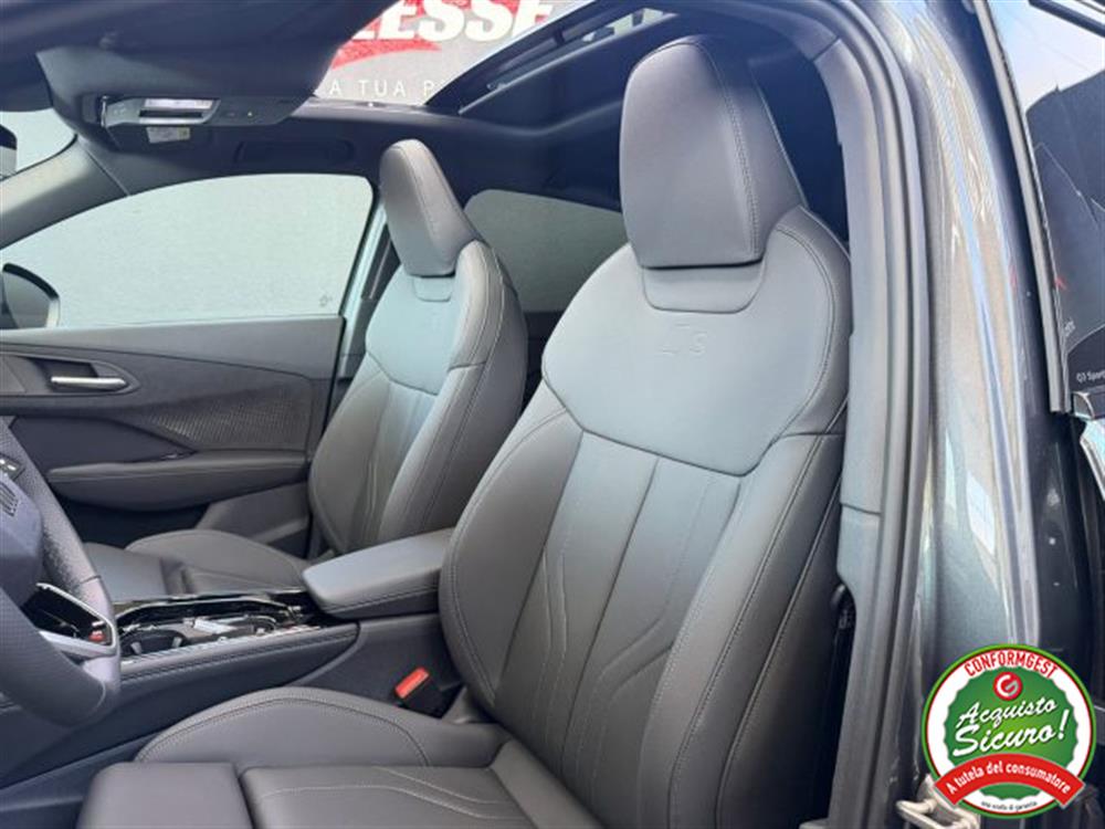 Q3 Q3 SPB TDI 110 kW S tro