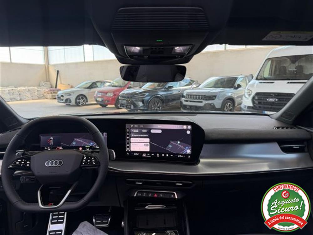 Q3 Q3 SPB TDI 110 kW S tro