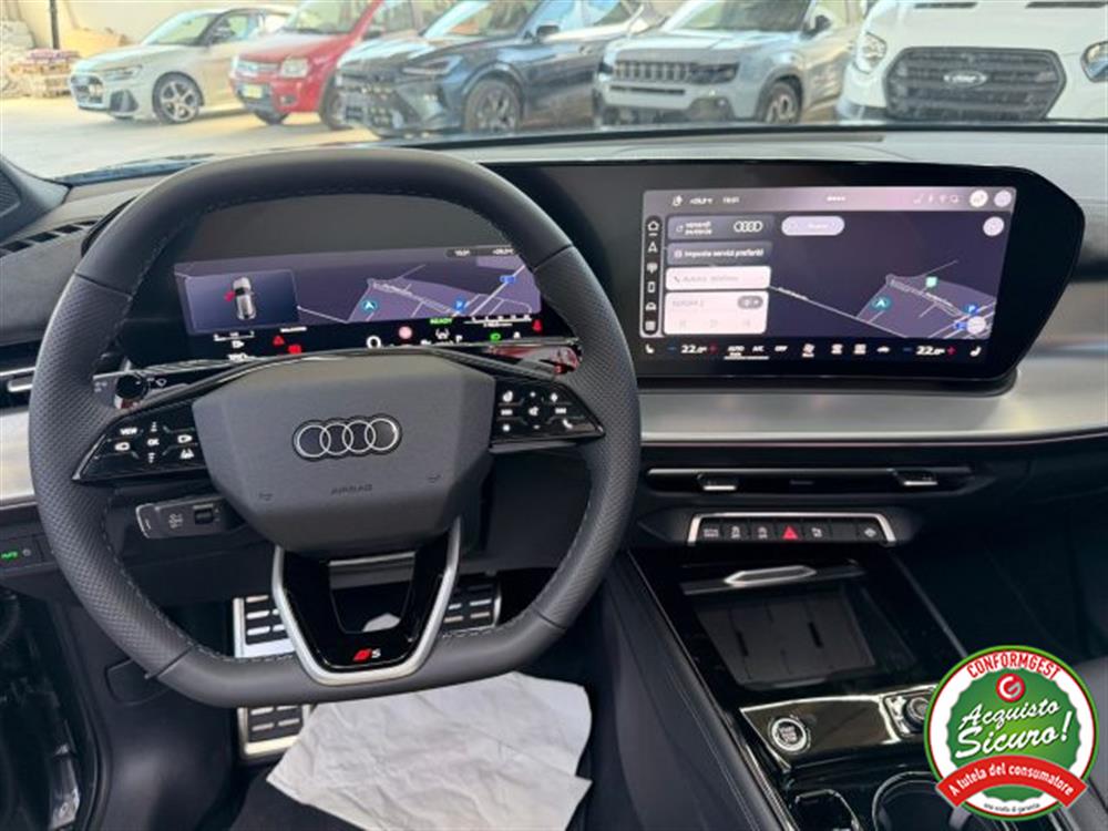 Q3 Q3 SPB TDI 110 kW S tro