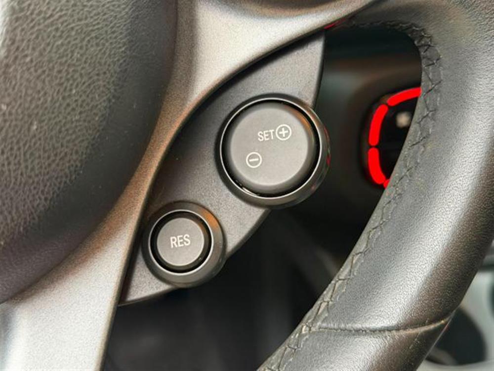 ForFour ForFour 70 1.0 AUTOMATICA Pa