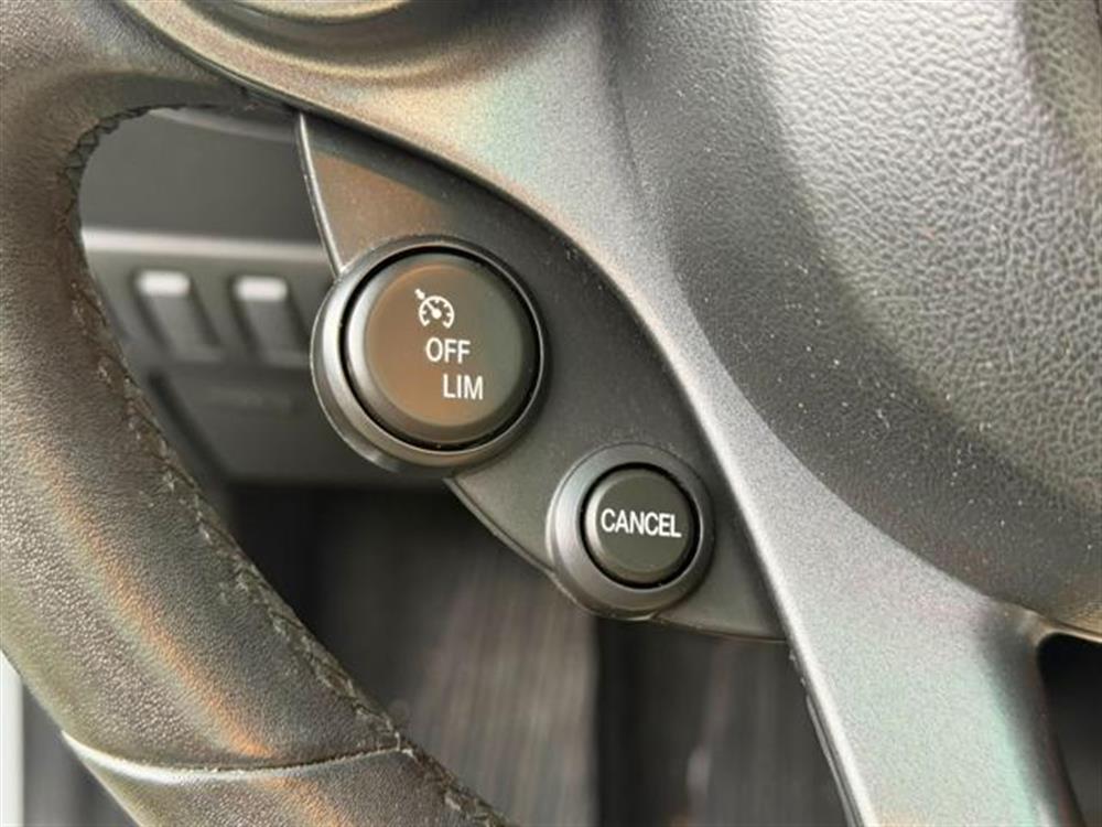 ForFour ForFour 70 1.0 AUTOMATICA Pa