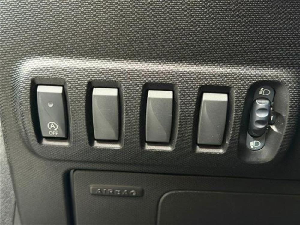ForFour ForFour 70 1.0 AUTOMATICA Pa