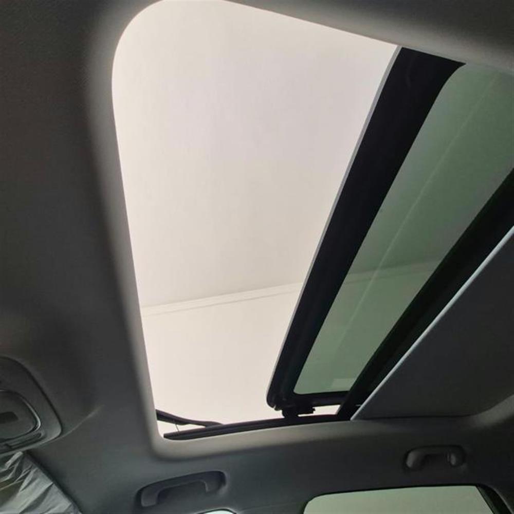 ZS ZS 1.5 hybrid+ Luxury a
