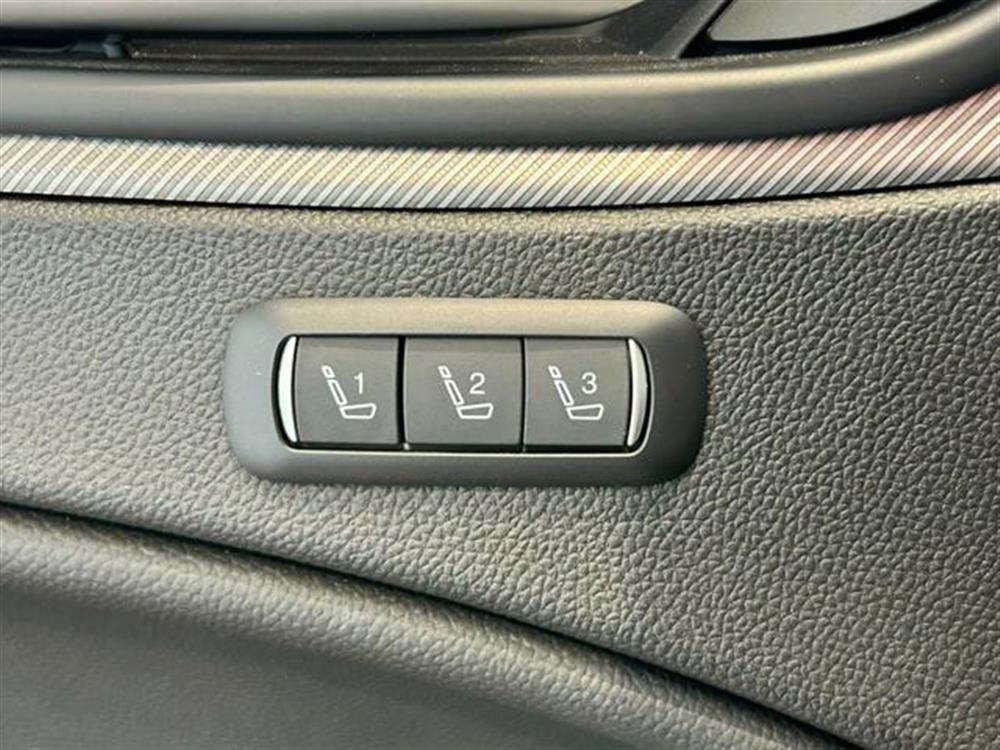 Stelvio Stelvio 2.2 Turbodiesel 210