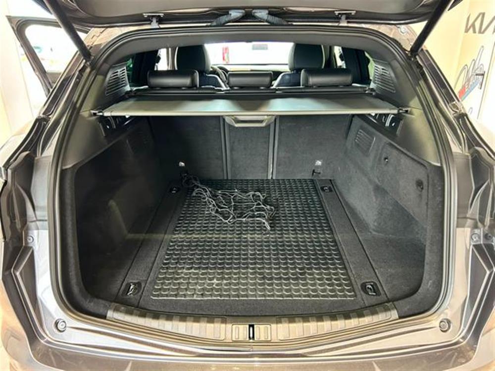 Stelvio Stelvio 2.2 Turbodiesel 210