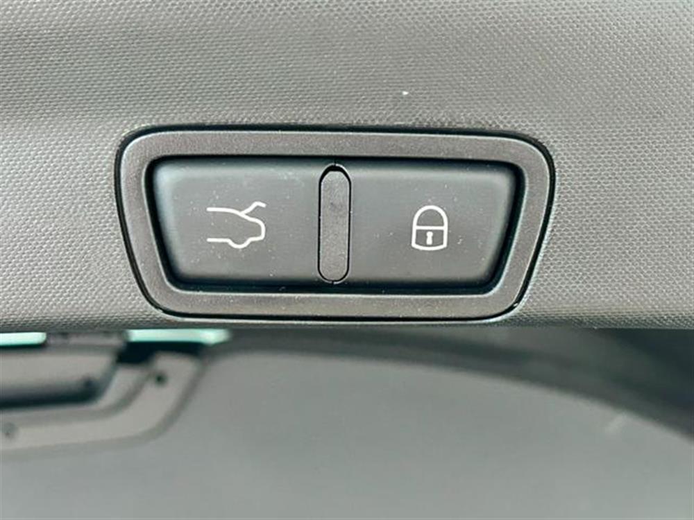 Stelvio Stelvio 2.2 Turbodiesel 210