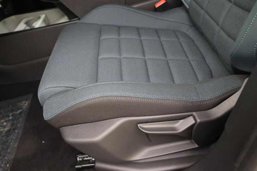 C5 Aircross C5 Aircross Hybrid 145 CV e-DCS6