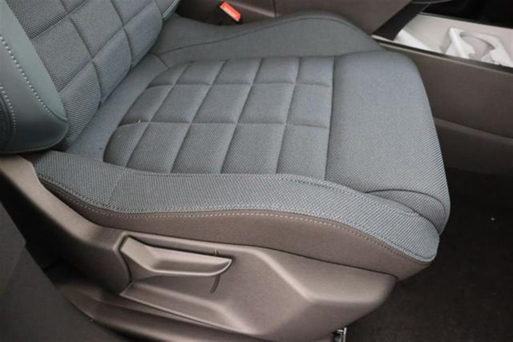 C5 Aircross C5 Aircross Hybrid 145 CV e-DCS6