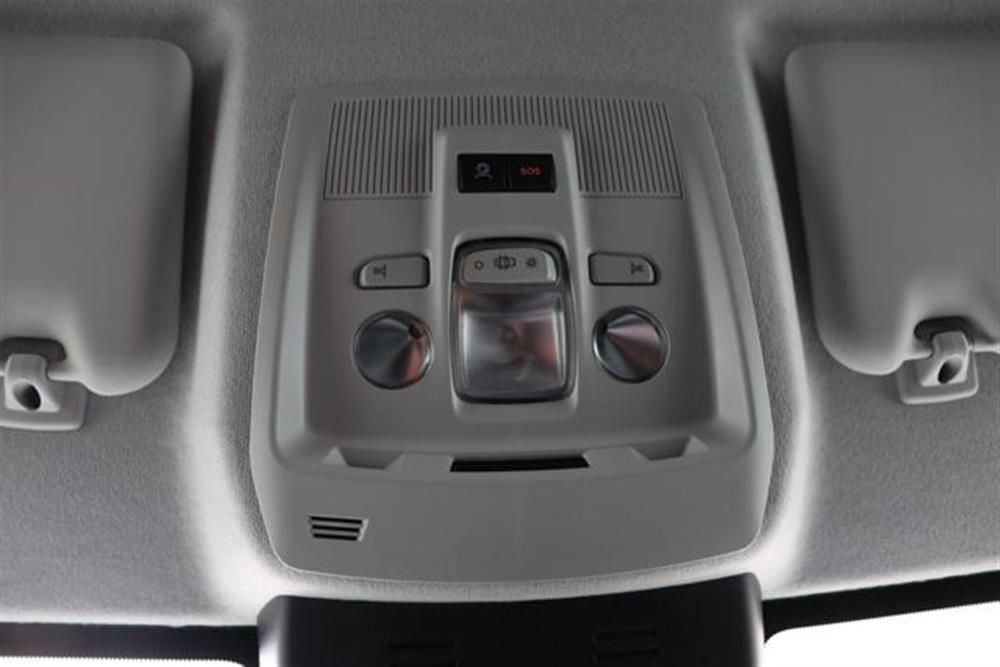 C5 Aircross C5 Aircross Hybrid 145 CV e-DCS6