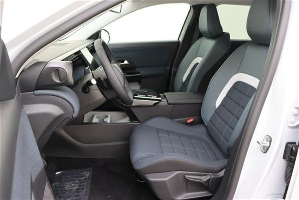 C5 Aircross C5 Aircross Hybrid 145 CV e-DCS6