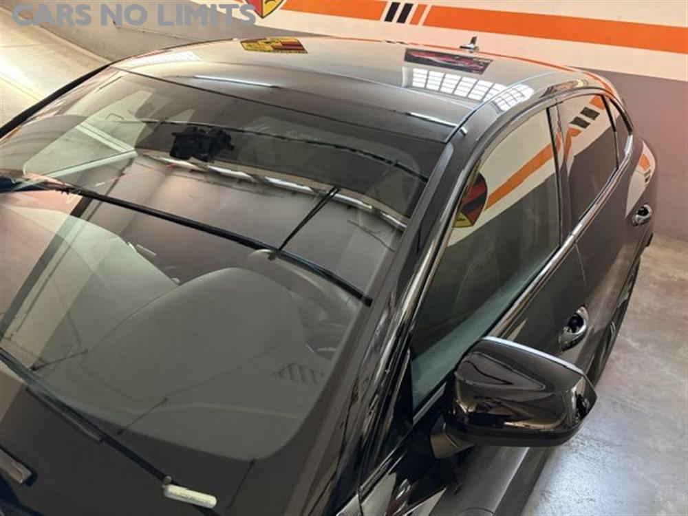 Q3 Q3 40 TDI quattro S tro