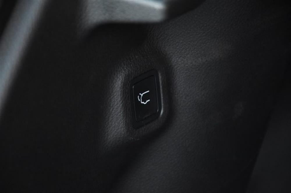 Compass Compass 1.3 Turbo T4 240 CV
