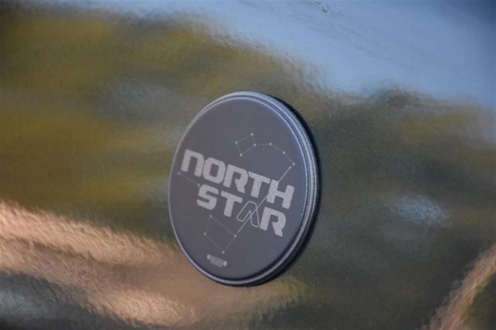 Compass Compass 1.3 Turbo T4 240 CV