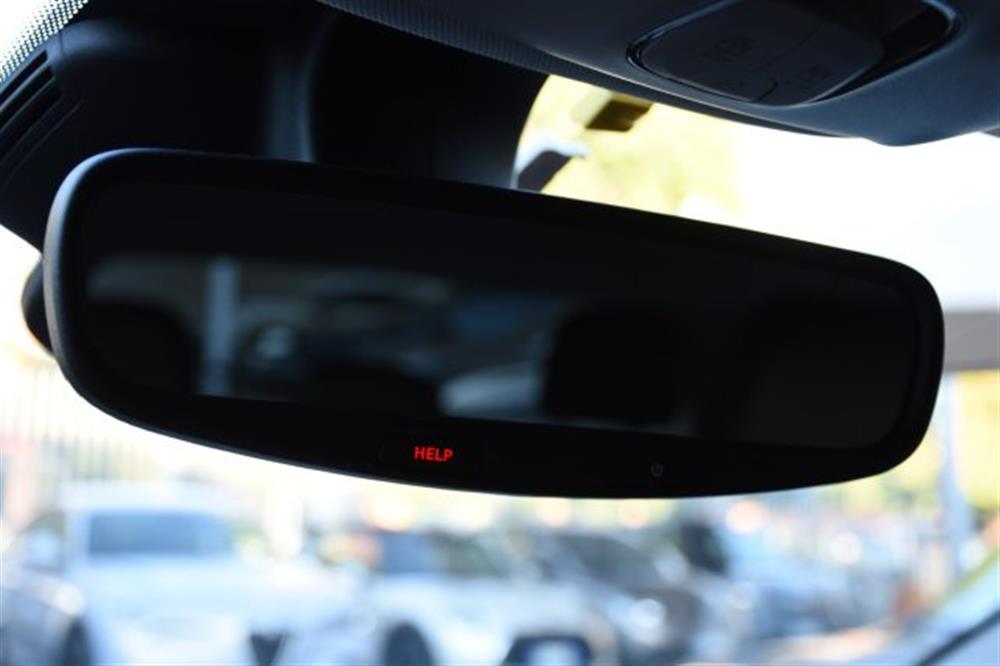 Compass Compass 1.3 Turbo T4 240 CV