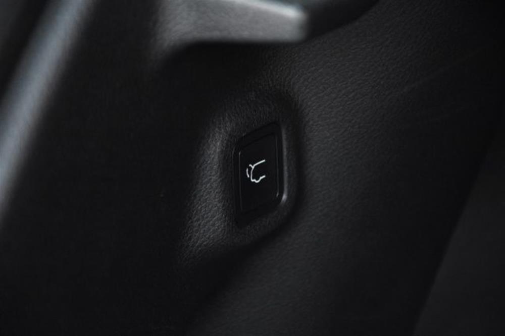 Compass Compass 1.6 Multijet II 2WD