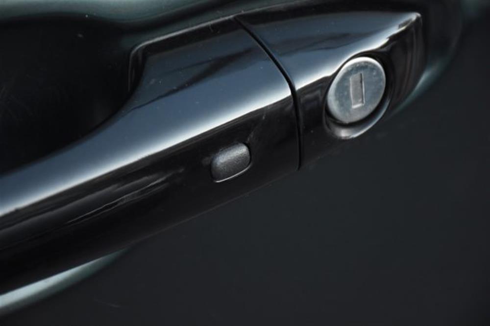 Compass Compass 1.6 Multijet II 2WD