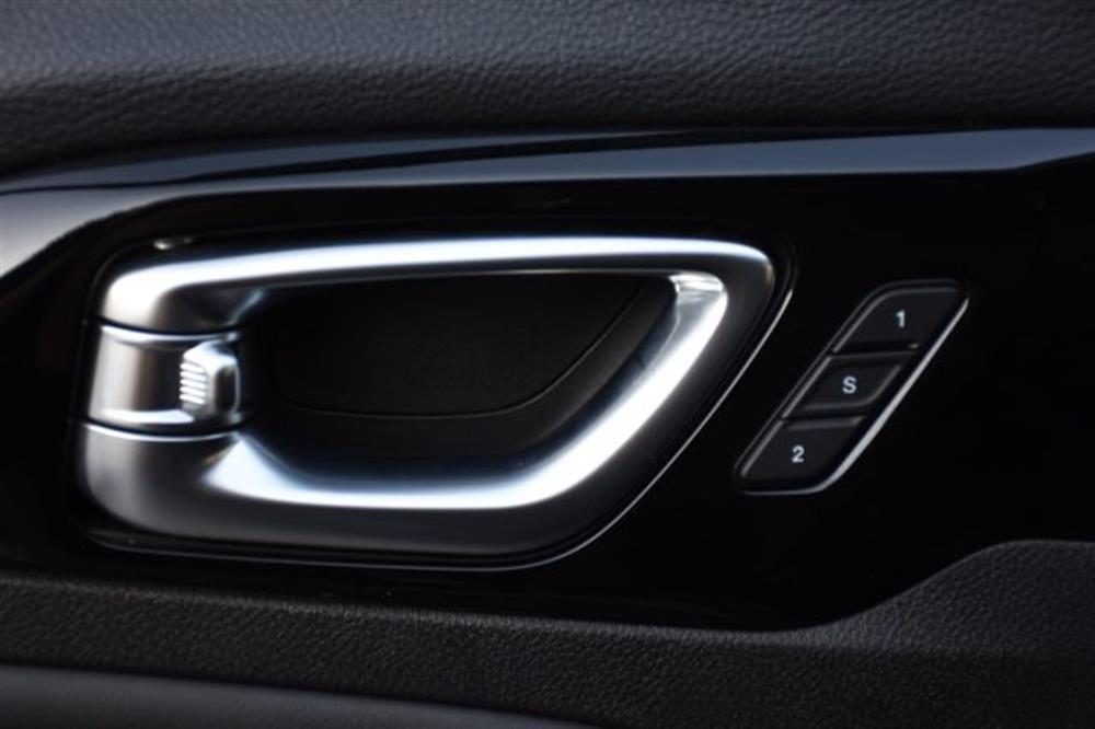Compass Compass 1.6 Multijet II 2WD