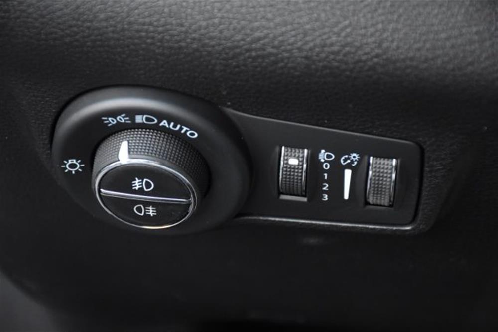 Compass Compass 1.6 Multijet II 2WD