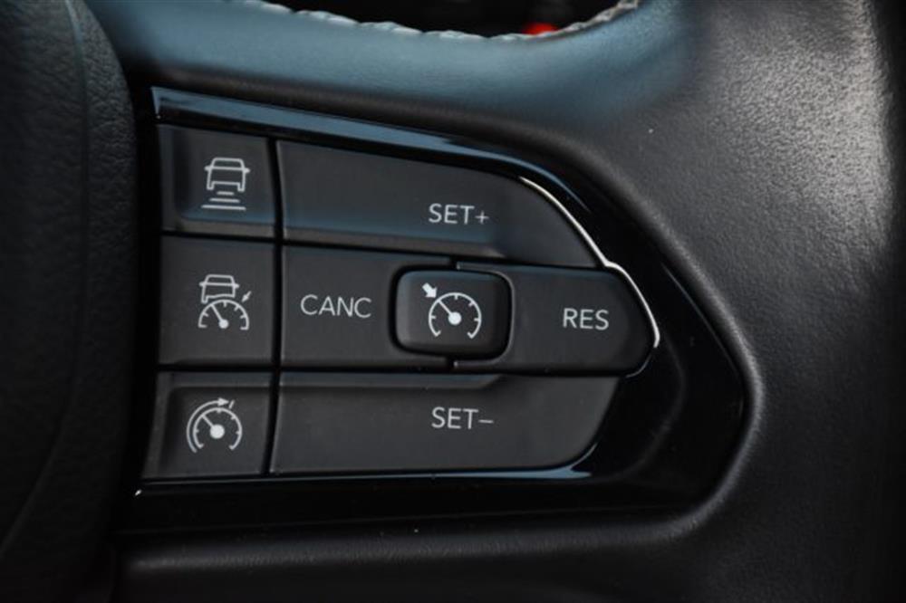 Compass Compass 1.6 Multijet II 2WD