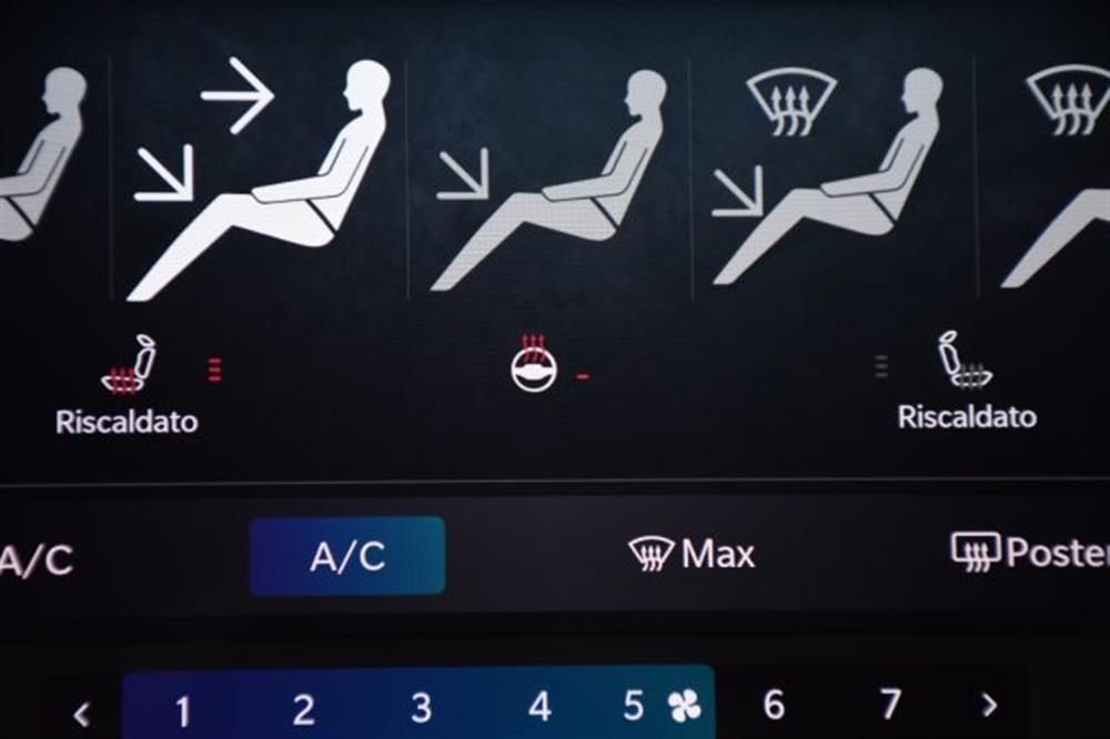 Compass Compass 1.6 Multijet II 2WD