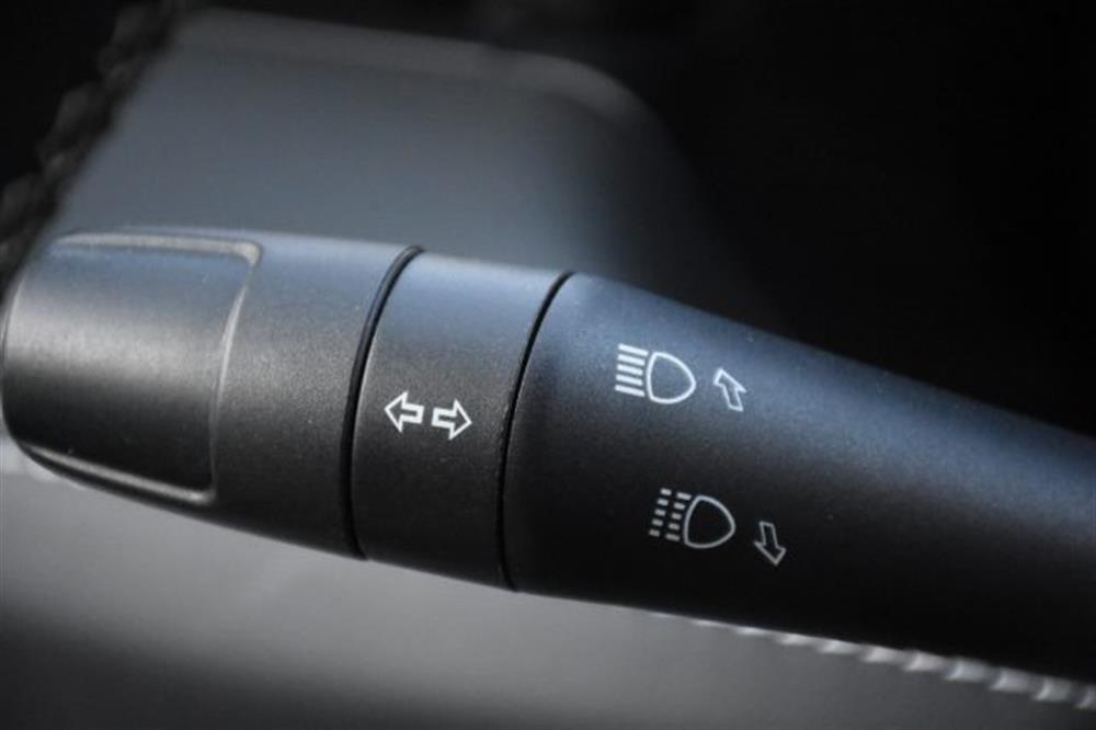 Compass Compass 1.6 Multijet II 2WD