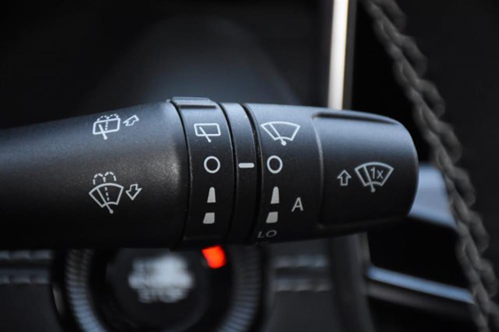 Compass Compass 1.6 Multijet II 2WD