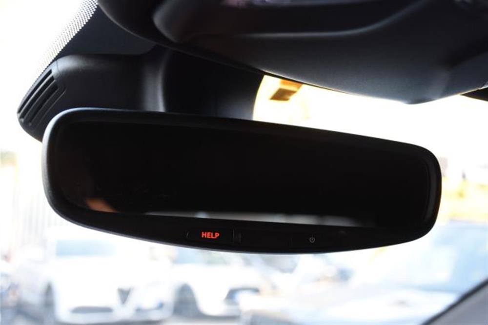 Compass Compass 1.6 Multijet II 2WD