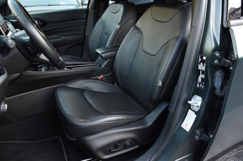 Compass Compass 1.6 Multijet II 2WD