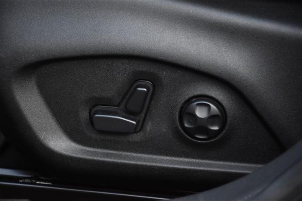 Compass Compass 1.6 Multijet II 2WD