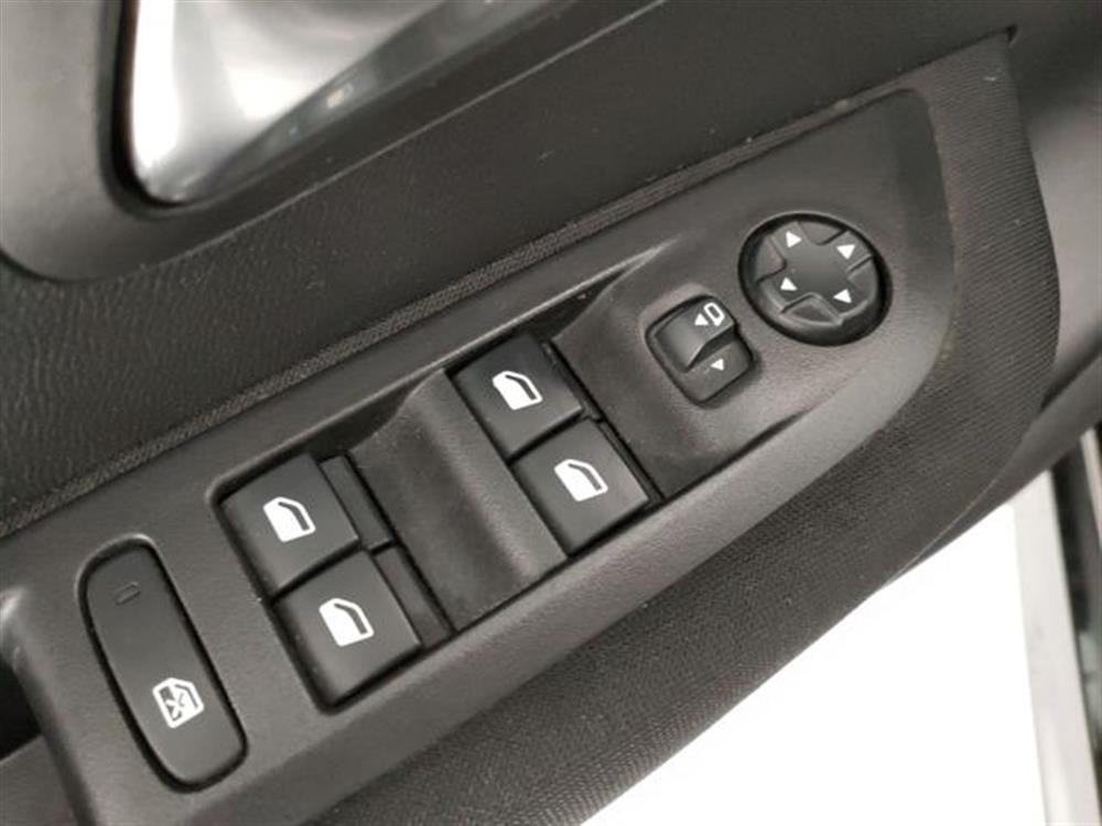 208 208 PureTech 75 Stop&Sta