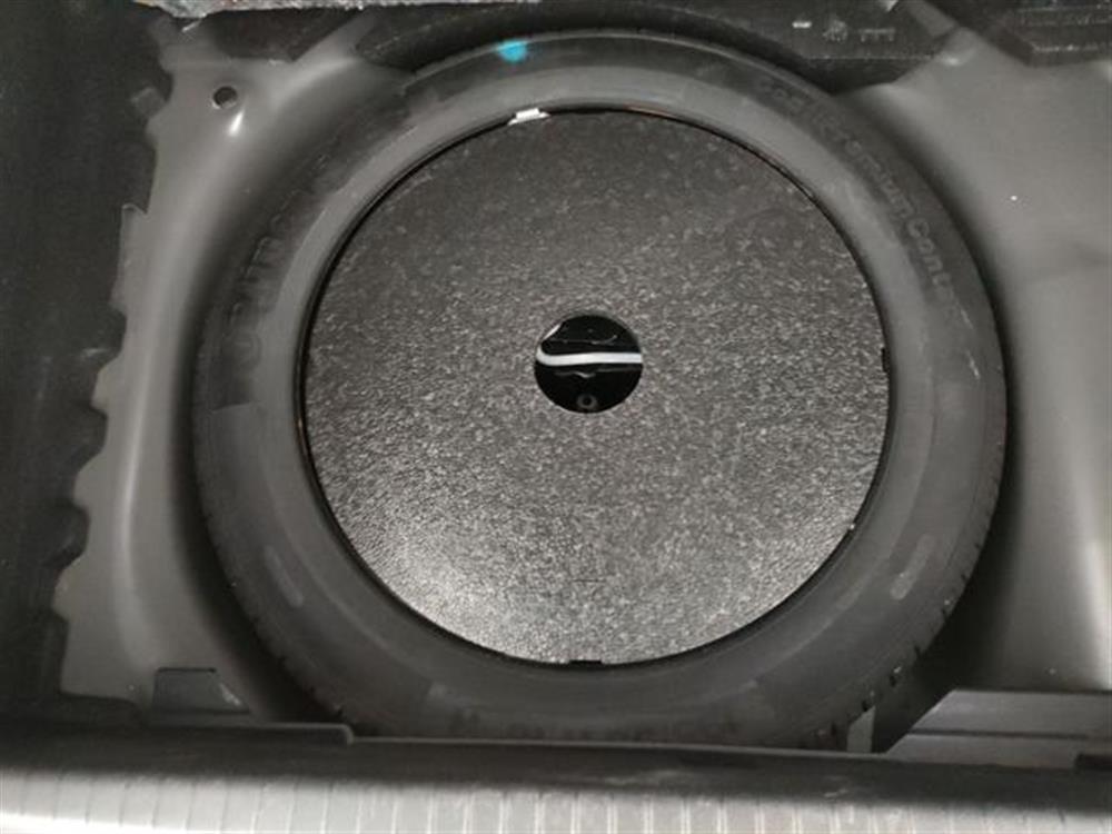 208 208 PureTech 75 Stop&Sta