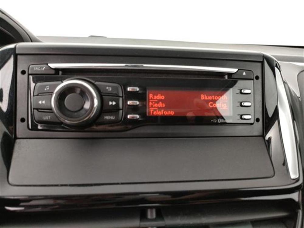 208 208 PureTech 68 3 porte