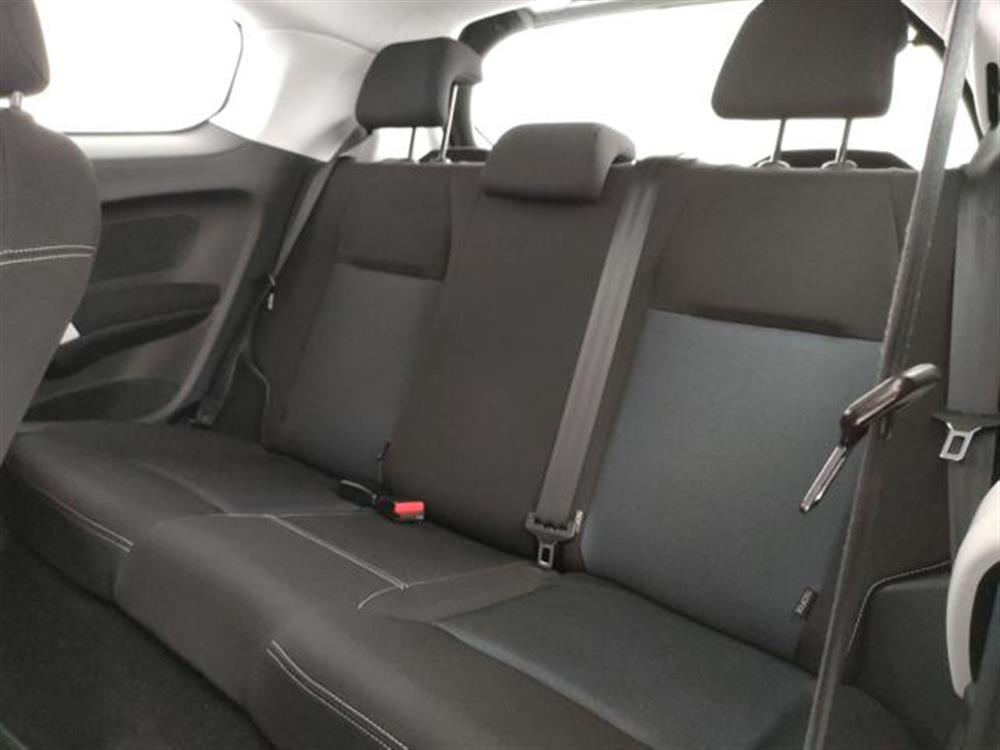 208 208 PureTech 68 3 porte
