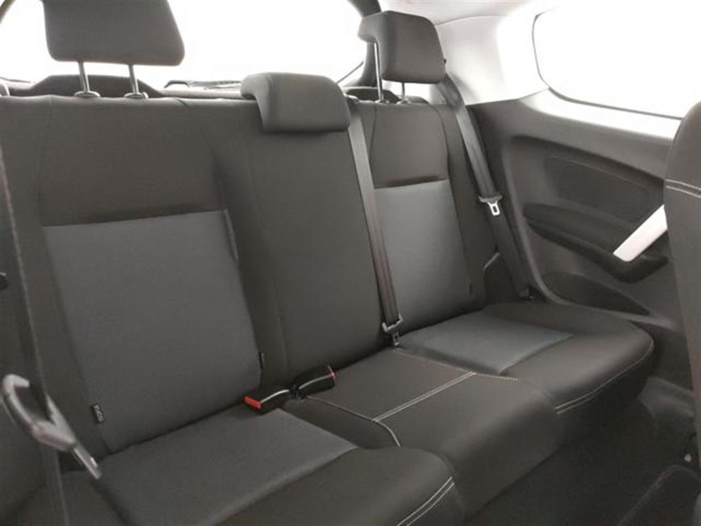 208 208 PureTech 68 3 porte