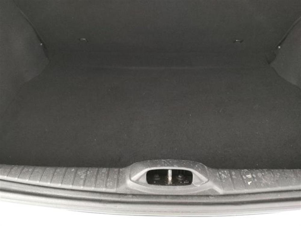 208 208 PureTech 68 3 porte