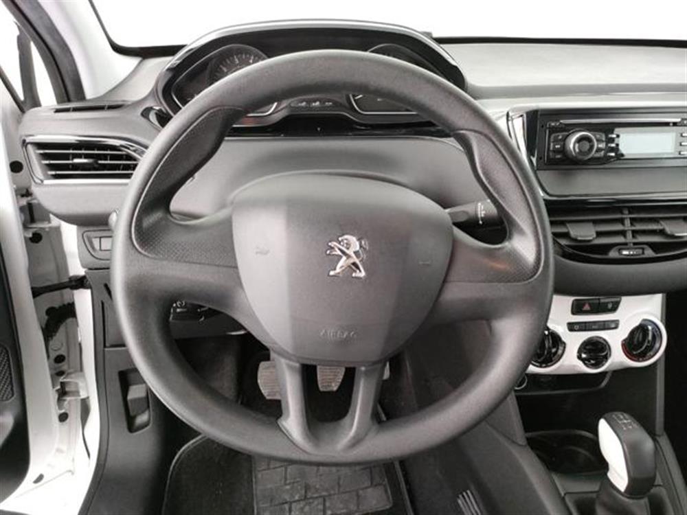 208 208 PureTech 68 3 porte