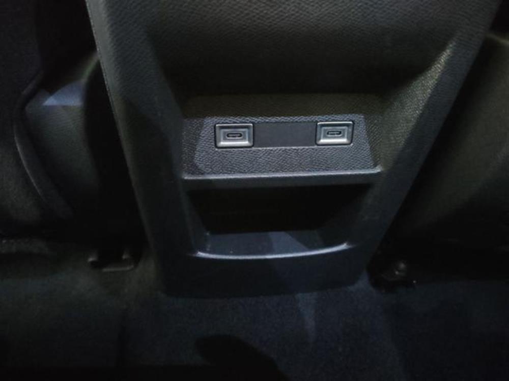308 308 PureTech Turbo 130 S