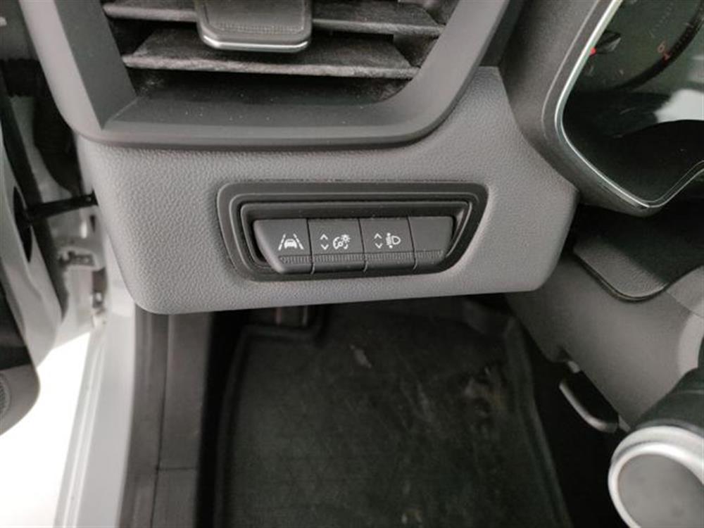 Clio Clio Blue dCi 85 CV 5 por