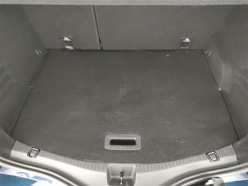 Scenic Scenic Scénic Blue dCi 150