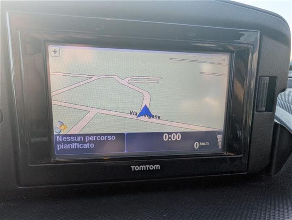 Aygo Aygo 1.0 12V VVT-i 5 port