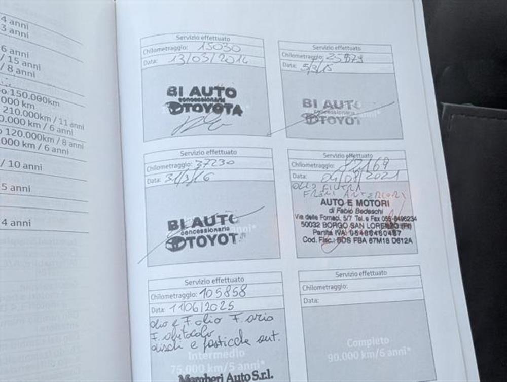 Aygo Aygo 1.0 12V VVT-i 5 port