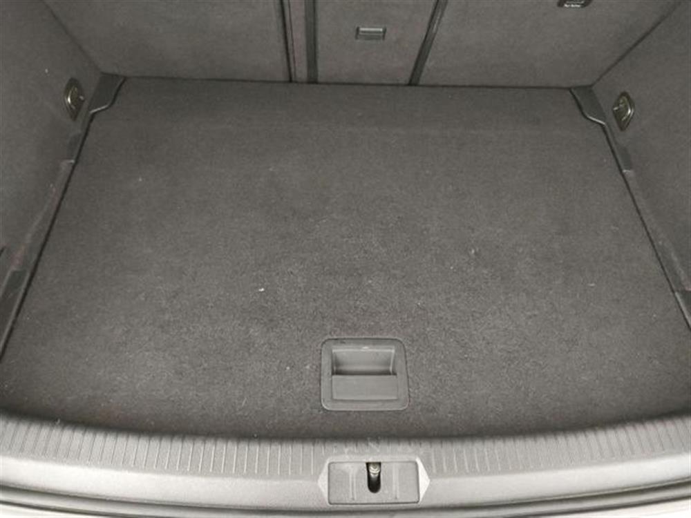 Golf Golf 2.0 TDI DSG 5p. High