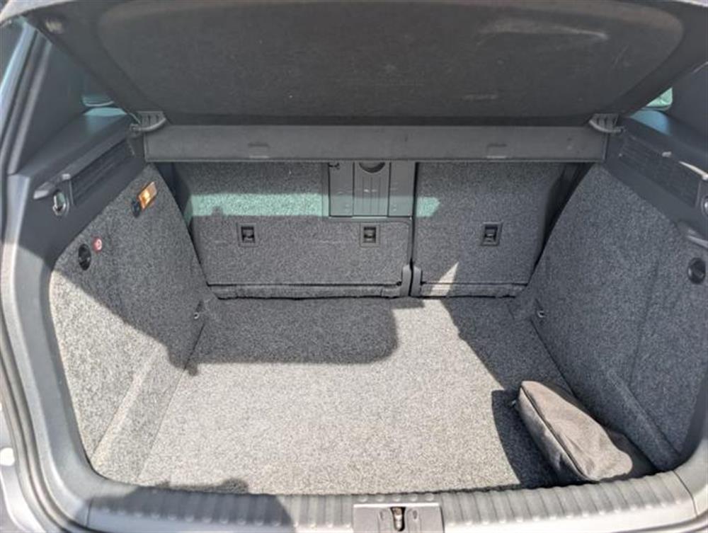 Tiguan Tiguan 2.0 TDI 177 CV 4MOTI