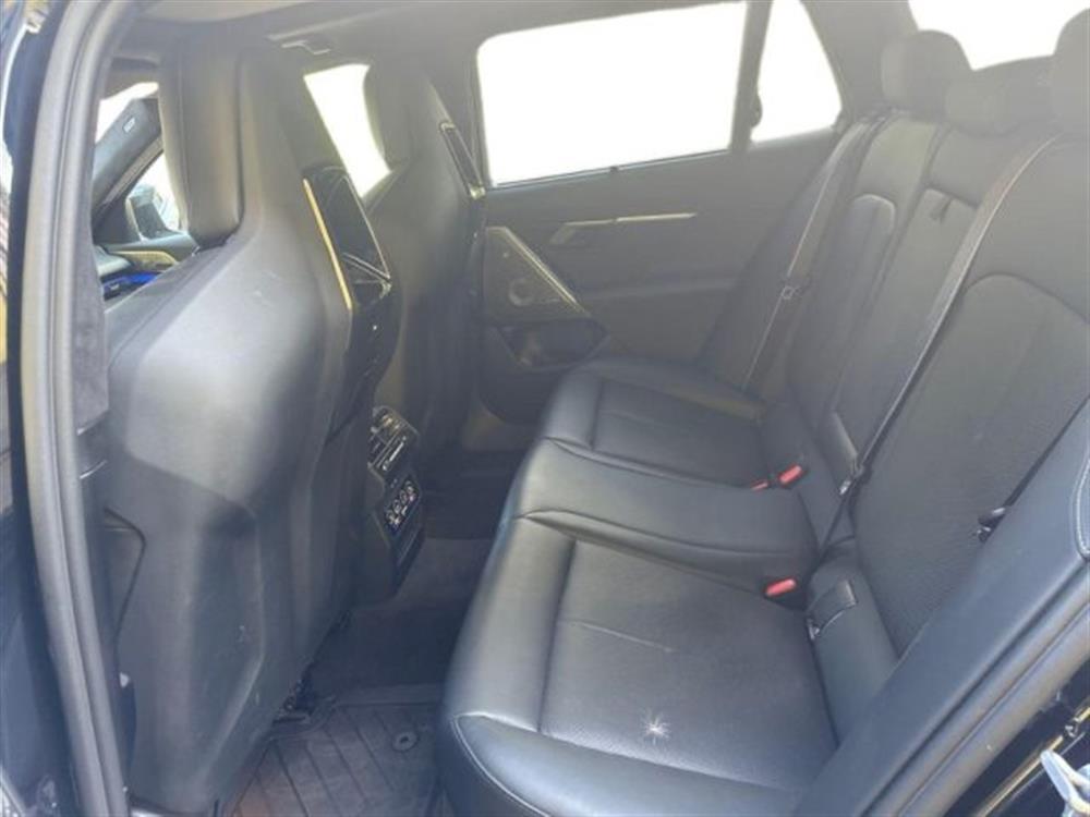 M5 M5 Touring 727 CV + Fre