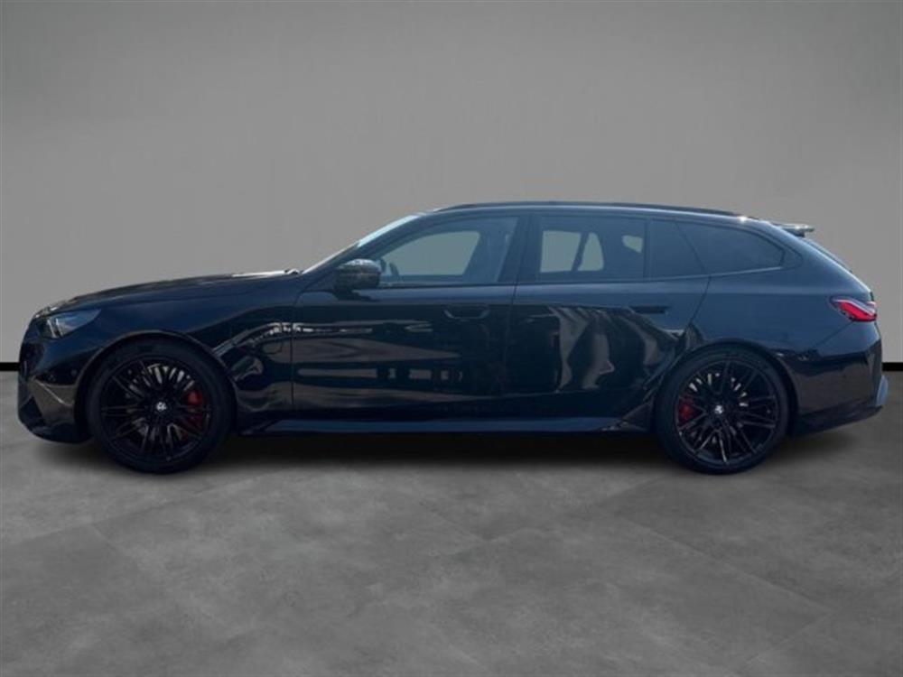 M5 M5 Touring 727 CV + Fre