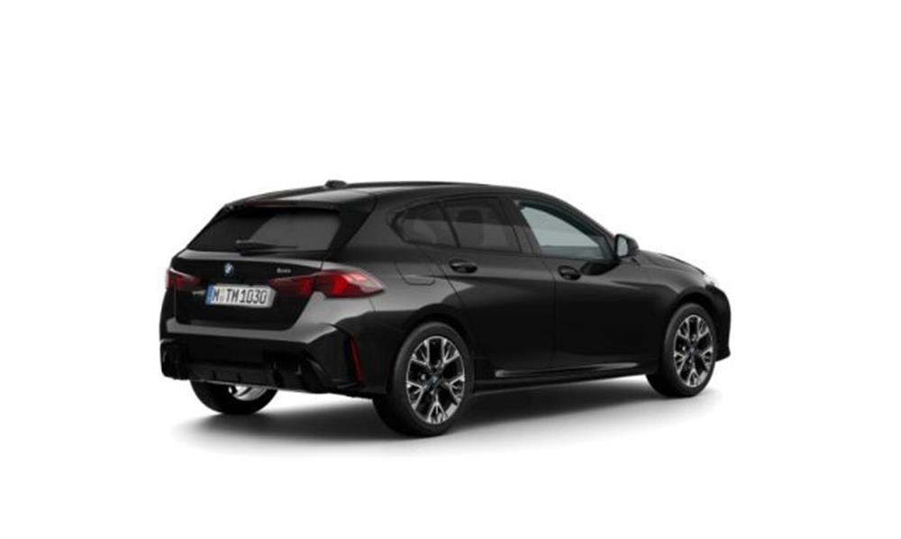 120 120 Special Edition Aut.