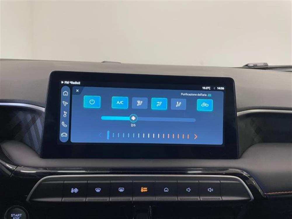 MG3 MG3 1.5 Comfort 5P Manua