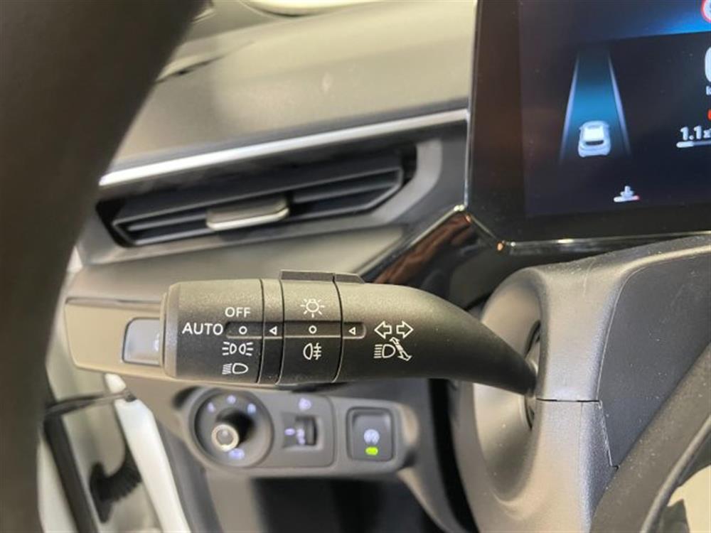 MG3 MG3 1.5 Comfort 5P Manua